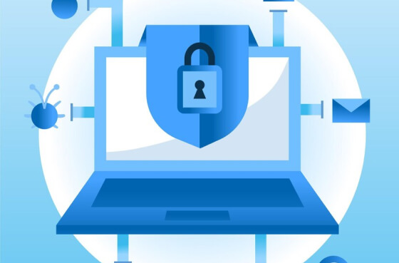 Mystories.Cloud is committed to ensuring your privacy